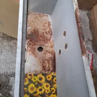 کابینت|مصالح و تجهیزات ساختمان|بندر ماهشهر, |دیوار