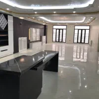 آپارتمان۲۱۷م تک واحدی سازنده معتبر لوکیشن الهیه|فروش آپارتمان|قدس, شهر‌قدس|دیوار