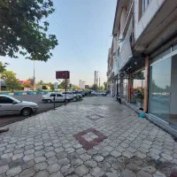 اجاره مغازه|اجارهٔ مغازه و غرفه|لیسار, |دیوار