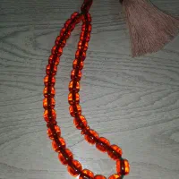 سندلوس قدیمی