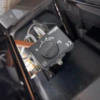 بخاری گازی نیک کالا|بخاری، هیتر، شومینه|نسیم‌شهر, |دیوار