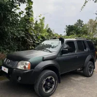 رونیز بیرنگ