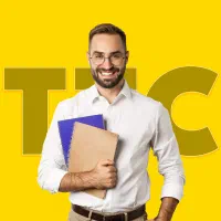 دوره تربیت مدرس TTC