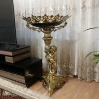 کنارسالنی
