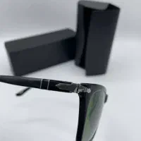 عینک آفتابی پرسول|زیورآلات و اکسسوری|تهران, پونک|دیوار