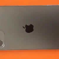 iPhone 12pro za256|موبایل|کرمان, |دیوار