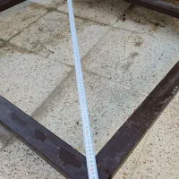 نبشی کشی والپست جوشکاری|خدمات پیشه و مهارت|کرمانشاه, |دیوار