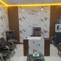 پیش فروش کارکنان دولت بافت قدیم شمالی و سه راهی