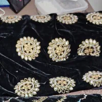 فروش پارچه مخمل