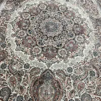 فرش|فرش|تهران, شکوفه (عبدل آباد)|دیوار