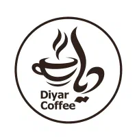 نیرو جوان جهت کار در کافه رستوران در شاهنامه