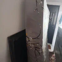 خوش خواب طبی وتخت