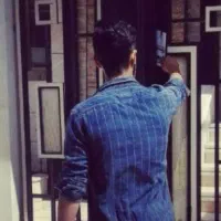 پخش تراکت