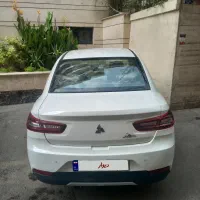 سهندsپارس خودروی|خودرو سواری و وانت|تهران, حشمتیه|دیوار