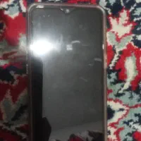 شیامی ردمی نوت ۱۰ فایوج جی ۱۲۸ و سامسونگ a10s|موبایل|ساری, |دیوار