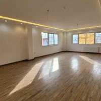 ۳خواب‌نوساز۱۴۹مترخوش‌ساخت‌ لاکانی|فروش آپارتمان|رشت, لاکانی|دیوار