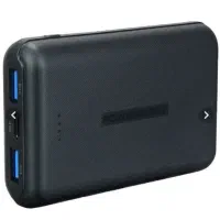 power bank powerlogy|لوازم جانبی موبایل و تبلت|بوشهر, |دیوار