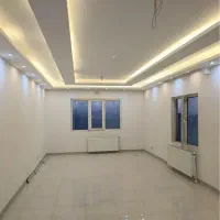 کناف کاری ، قیمت منصفانه ، تحویل سریع و نورپردازی|خدمات پیشه و مهارت|پردیس, فاز ۱۱|دیوار