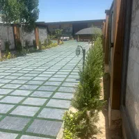 ویلا نو ساز