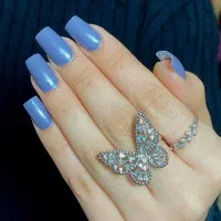 تخفیف باورنکردنی یلدایی ماشروع شد|خدمات آرایشگری و زیبایی|هشتگرد, هشتگرد قدیم|دیوار