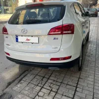 جک نیوفیس ۴۰۱|خودرو سواری و وانت|رشت, نیروی دریایی|دیوار