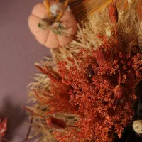 عکاس حرفه ای و فتوشاپکار خانم ثابت در اتلیه شهرری