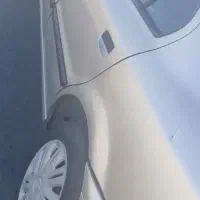 سمند xu7 84|خودرو سواری و وانت|یزد, |دیوار