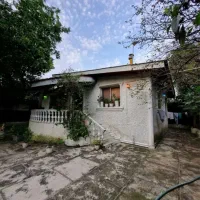 فقط-پول-زمین-بده-باغ530متری-سنددار-زیرقیمت