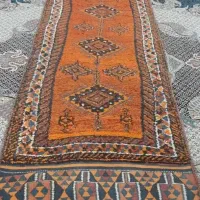 فرش دست باف عربی