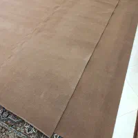 موکت|موکت|فردیس, طالقانی|دیوار