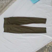 تعدادی اجناس ورزشی|تجهیزات ورزشی|تهران, جلیلی|دیوار