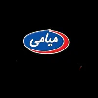 فروشنده عمده فروشی لبنیات
