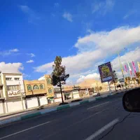 فروش واحد تجاری اداری مسکونی درفلکه اتش نشانی