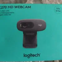 وبکم لاجیتک سی ۲۷۰