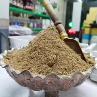 ادویه محلی /آسیاب روز
