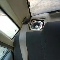 لوازم و سیستم|قطعات یدکی و لوازم جانبی|ارومیه, |دیوار