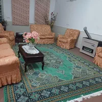 رهن خانه ۱۱۰ متری ۲ خوابه در فاز ۲ ناجی آباد|اجارهٔ خانه و ویلا|کاشان, فاز ۲ ناجی آباد|دیوار