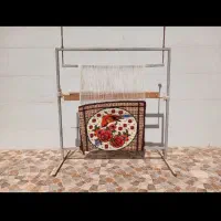 تابلوفرش فرش