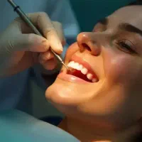 آموزش تخصصی دندانپزشکی(زیبایی و درمانی)