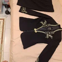 کت و دامن و تاپ|لباس|مشهد, سجاد شهر|دیوار