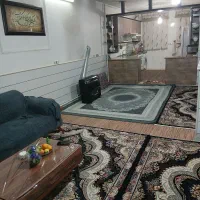 اجاره منزل ویلای