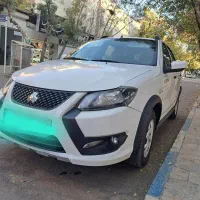 کوئیک s مدل ۱۴۰۱