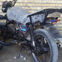 همتاز 200 صحرایی