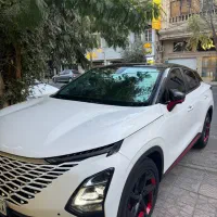 فونیکس اف ایکس fx در حد