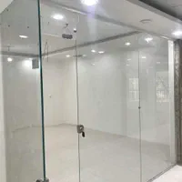 فروش مغازه چهارراه فردوسی