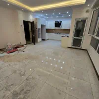 رهن-کامل-آپارتمان-نو-ساز