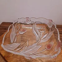 فروش ظروف انتیک انگلیسی ایتالیایی کمیاب|ظروف سرو و پذیرایی|تهران, نیکنام|دیوار