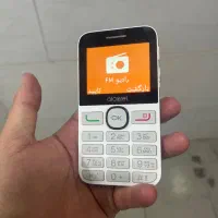 گوشی Alcatel