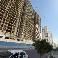 شهرک خرازی فاز ۲  / نفر اول پاسدار/ دفترچه دار|پیش‌فروش املاک|تهران, شهرک خرازی|دیوار