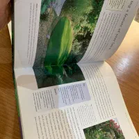 کتاب طراحی و فضای سبز  Weekend garden project|کتاب و مجله آموزشی|تهران, شارق|دیوار